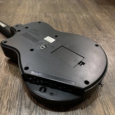 Yamaha EZ-AG E-Gitarre MIDI In/Out batteriebetrieben gebraucht