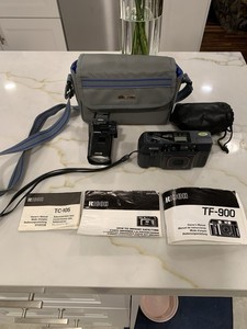 Ricoh Tf 900 | eBay