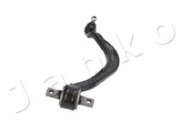 Querlenker Dreieckslenker Japko 71522L FüR Mitsubishi Galant 8 7 Eclipse 2 E52A