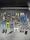 Vintage Transformer Accessories lot!