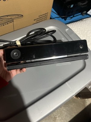 Xbox One Kinect OEM TESTED WORKING