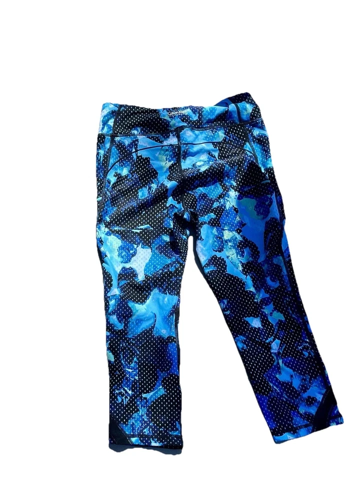 Juegos de entrenamiento de 3 piezas Foto 2 de 4