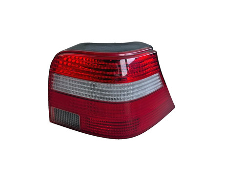 1J6945096BA  Rücklicht rechts Original!!  VW Golf IV 4 2003 Baujahr