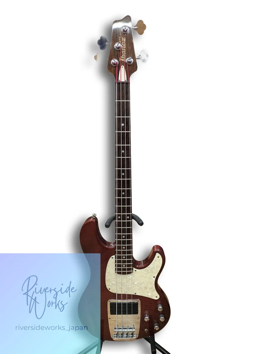 Ibanez Atk for sale | eBay