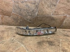 MERCEDES-BENZ CL W215 Blinker am Türspiegel vorn links A2208200521 33209879 MERCEDES-BENZ CL W215 Blinker am Türspiegel vorn links A2208200521 33209879