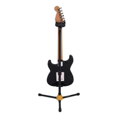 SX Guitars STANDARD Series/ST Type Electric Guitar | eBay