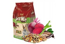 VITAPOL KARMEO Premium Alleinfuttermittel f&uuml;r Kaninchen 2,5 kg