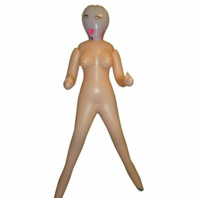 Inflatable Busty Sex Love Doll Male Masturbators Lifelike Dolls For Men Sex  Toys | eBay