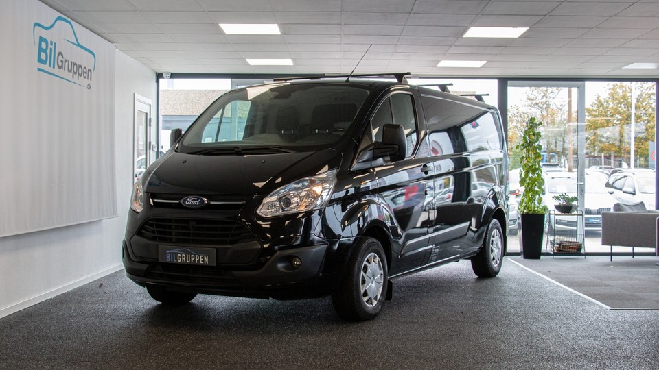 Ford transit fcd 310l Ford transit fcd 310l