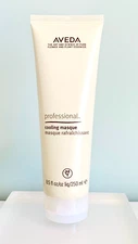 Aveda Professional Cooling Masque 8.5 fl. oz. 