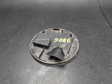 Fuel Pump Upper Cover Shield 2022 Honda Accord 2018 2019 2020 2021