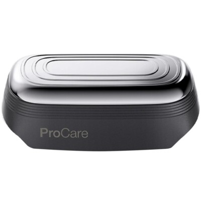 ブラウンSeries9 PROケアヘッド Original Braun Series 9 PRO Care Head 94HY - FedEX | eBay