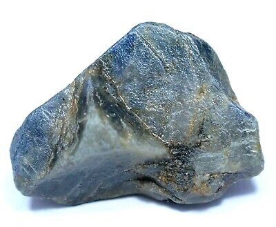 画材 Sapphire Genuine Coarse Sapphire Genuine Coarse