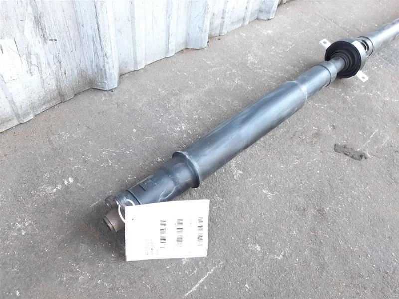 Rear Drive Shaft RWD Fits 17-19 BMW G30 530i 26108623498 - Image 4 of 4