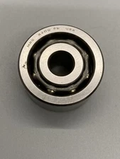 MRC 5300SB Double Row Ball Bearing