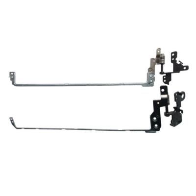 For HP 15G-DR 15G-DX 15Q-DS 15T-DX 15Q-DS Series LCD Screen Hinges