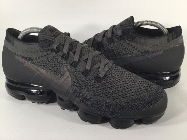 nike air supreme vapormax