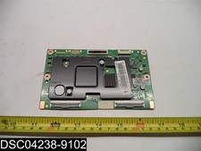 BN95-01308A Samsung T-Con Board BN97-07973A BN41-02110A