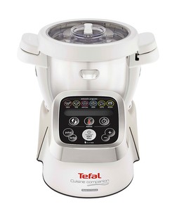 TEFAL Cuisine Companion Kitchen Machine