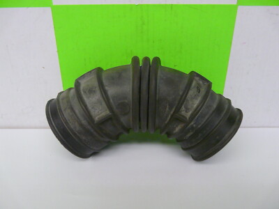 Ansaugschlauch 97KB-9C623-AC Ford Ka (RBT) 96-08 1.3 Saugschlauch Schlauch