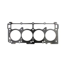 Cometic Gasket Automotive C15172-054 Cylinder Head Gasket