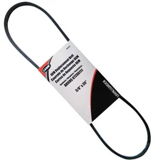 Snow Blower Belt Replaces Ariens 72112, 07211200, 07200111 3/8" X 35.28"