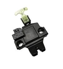 OEM REAR TRUNK DECK LID LOCK ACTUATOR TOYOTA AVALON 2019-2022