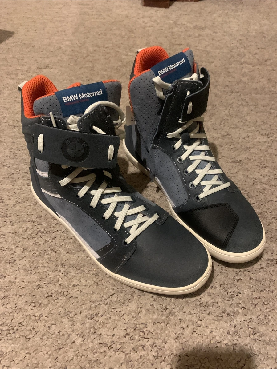 sneakers bmw