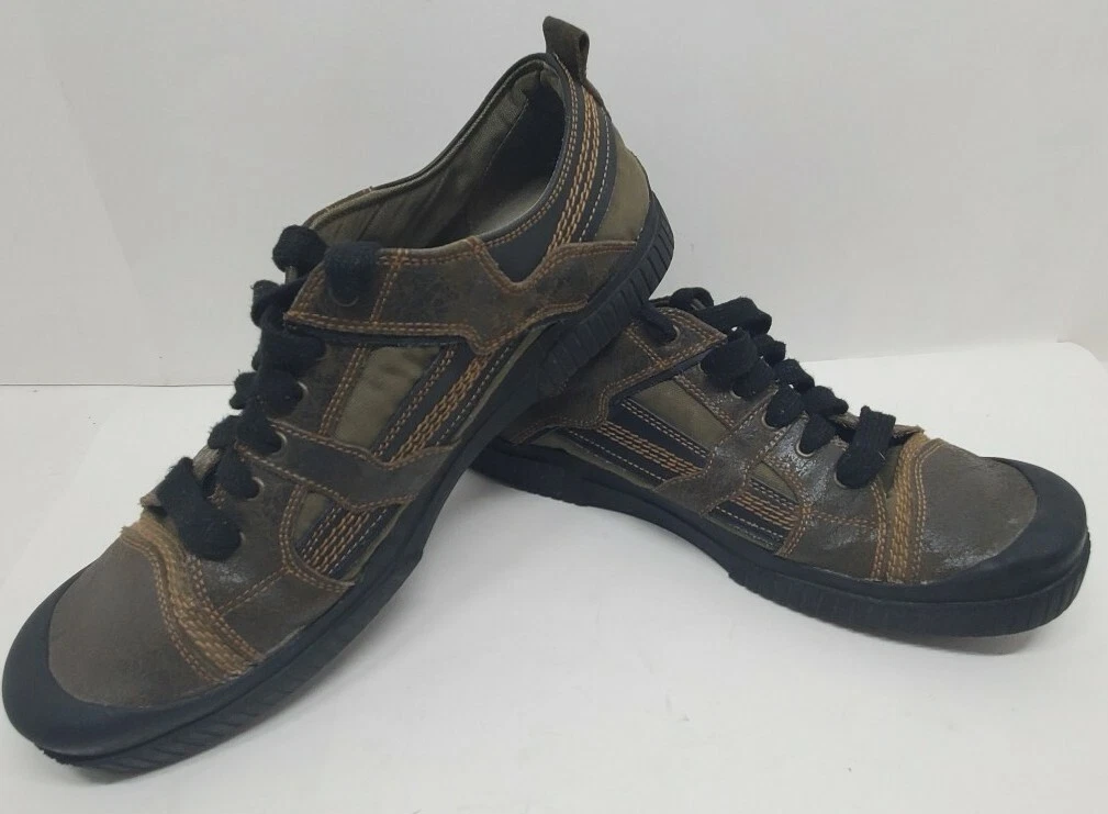 Steve madden shop casual shoe