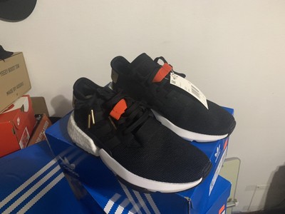POD-S3.1 J - D96690 - Restocks