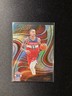 2022-23 Panini Revolution Hobby Kyle Kuzma #59 NM Basketball Card