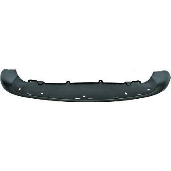 Spoiler Vorne Passend FüR VW Golf Gti Baujahr 03-08 StoßStange-image