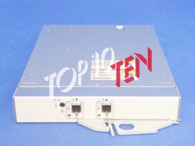 HPE QR491-63004 3PAR StoreServ 8000 Storage Controller 12G SAS