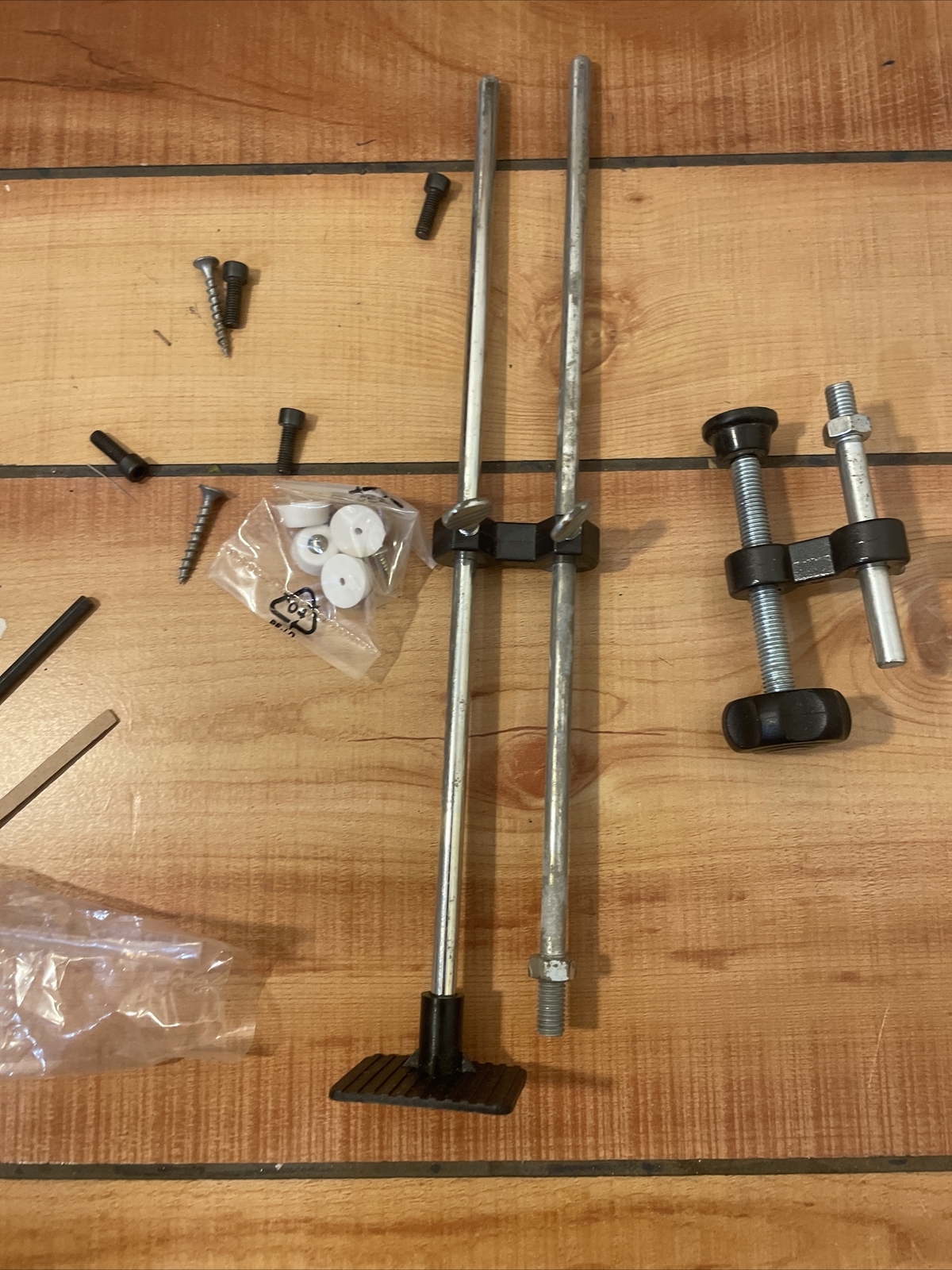 Vintage 64016 Precision Miter Saw eBay