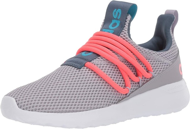 adidas Unisex Child Lite Racer ADAPT 3 