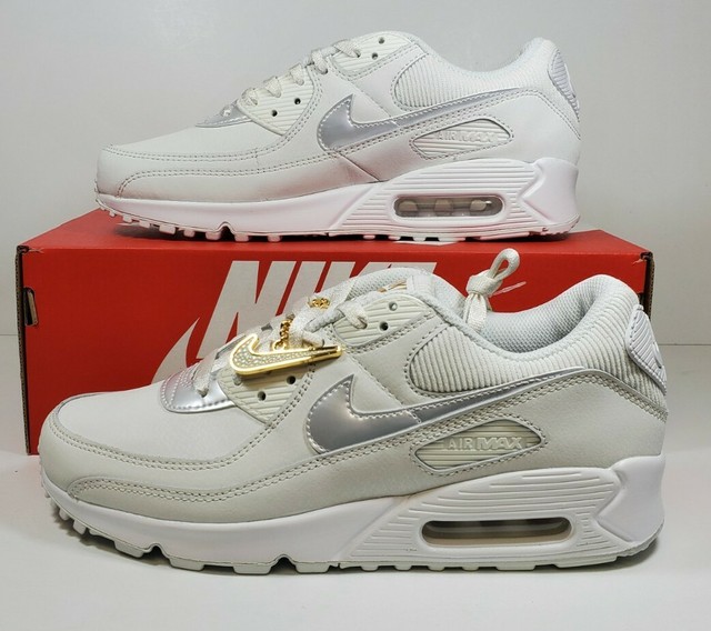 womens size 10 nike air max