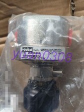 NEW Parker HFR902S2P8V compression release valve DHL Fast delivery