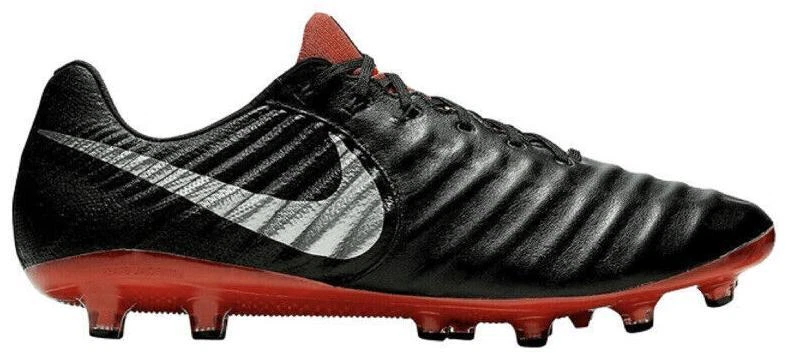 ナイキレジェンド8 エリート SG-PRO NIKE ナイキ サッカースパイク ティエンポ レジェンド 8 エリート SG