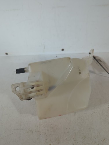 Kia Ceed Mk2 Crdi 2 5 Door 2012-2018 1582 Radiator Expansion Bottle N68 - Picture 8 of 12