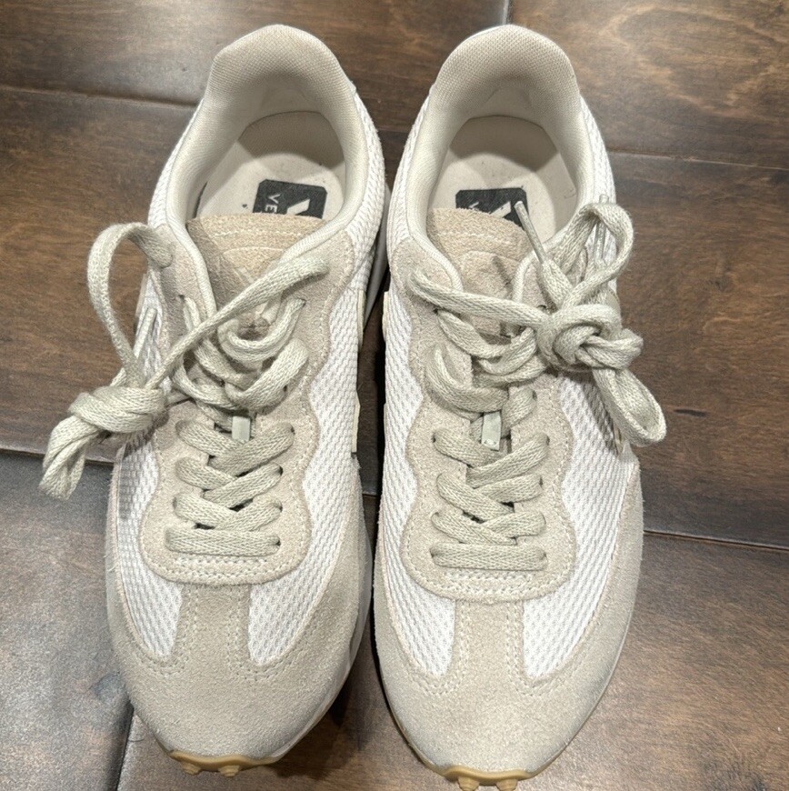 VEJA Rio Branco Sneaker 👟 | eBay