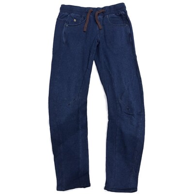 G-STAR Damen ARC 3D Sneaker Jeans UVP 80£