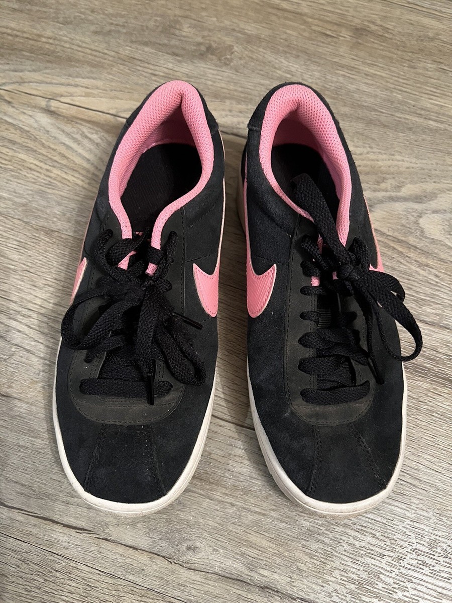 Nike Trainers Size 4 Size 37 | eBay UK