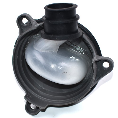 Dishwasher Diverter Valve Assembly Kit Fit for GE WD19X25278 WD19X25259 - Picture 5 of 8