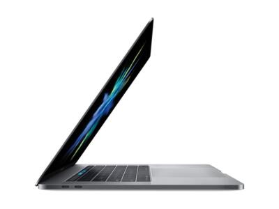 2018 Apple Macbook Pro 13'' Core i7 2.7GHz 16GB RAM 1TB SSD A1989