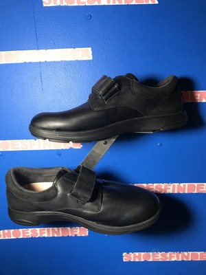anodyne mens shoes