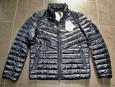 Bogner Liman-D 549   Neu mit Etikett 52 Daune...
