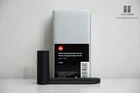 Brand New Leica Q3 Wireless Charging Handgrip HG-DC1 (19530)