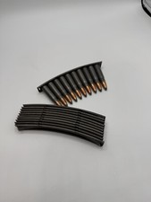 Lot Of Ten Stripper Clips. For 7.62x39