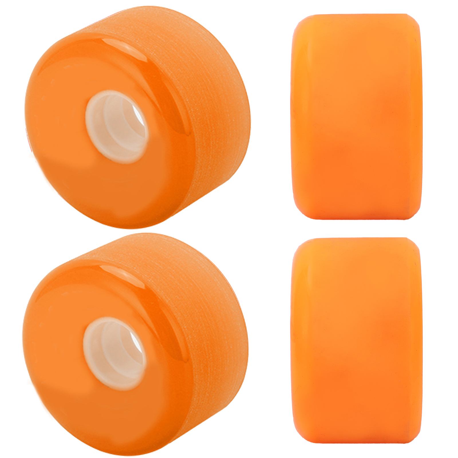 Baker Skateboard Complete Baker Complete Skateboard With