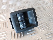 Lève vitre Volkswagen SCIROCCO